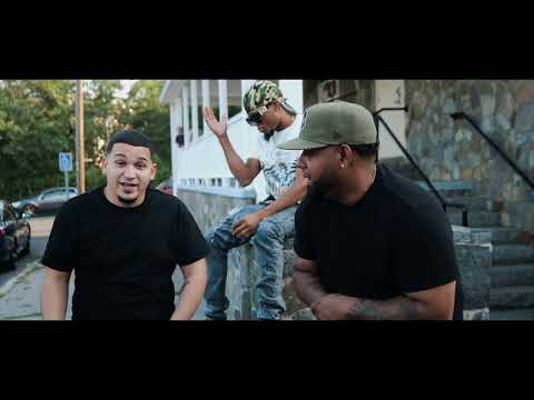 Guachacha ft WillyBlanco - Se Viraron (video oficial)