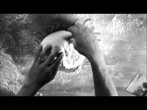 Rundwirken (Faltmethode)