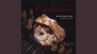 O Come, O Come, Emmanuel / What Child is This?