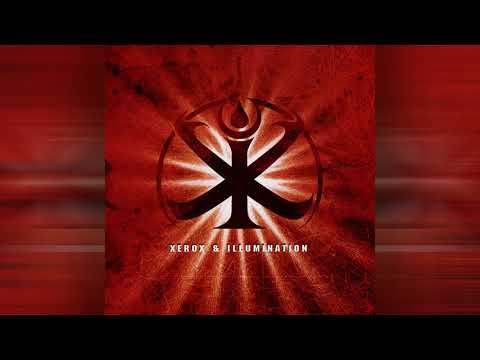 Astrix - Oranda (Xerox & Illumination Final Remix)