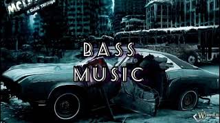 Pollari ft Lil Vachty -Liarkelly Remix #music #dj #carbass2022