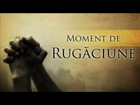 2018.07.08 Dimineața