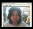 bukan cewek jilbab - YouTube