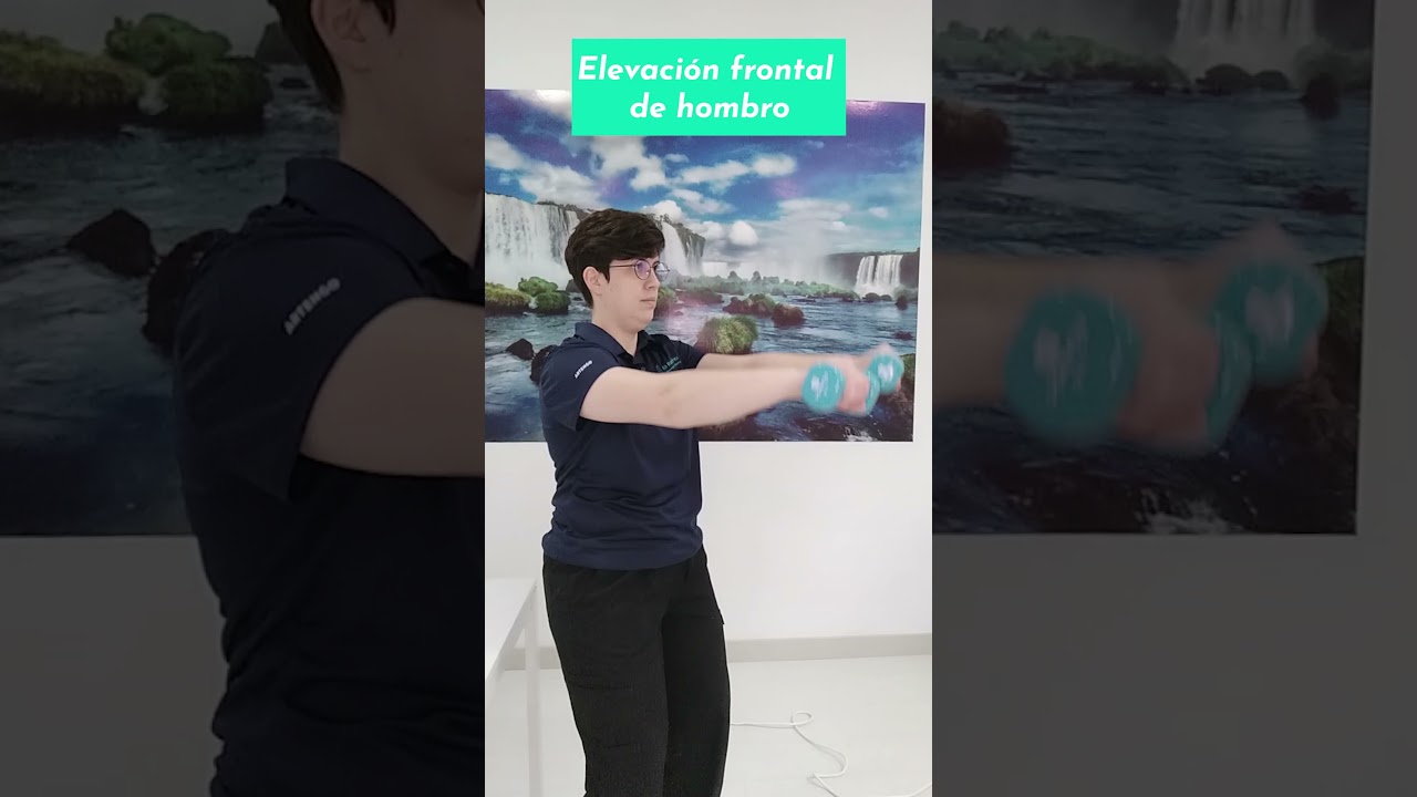 Marta Ramírez Mansilla-23