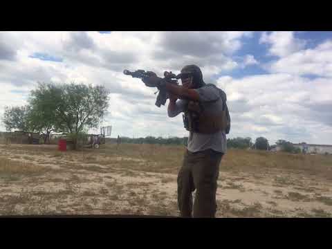 1911 pro mag single stack magazine review