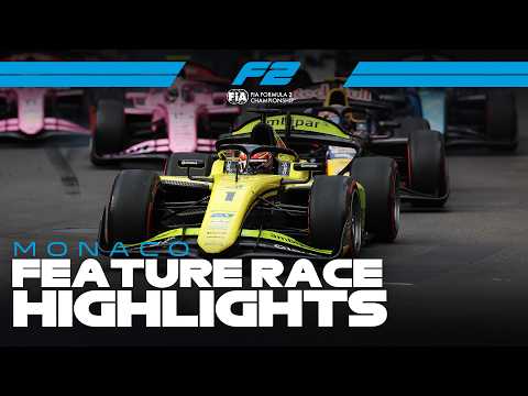 youtube video highlights