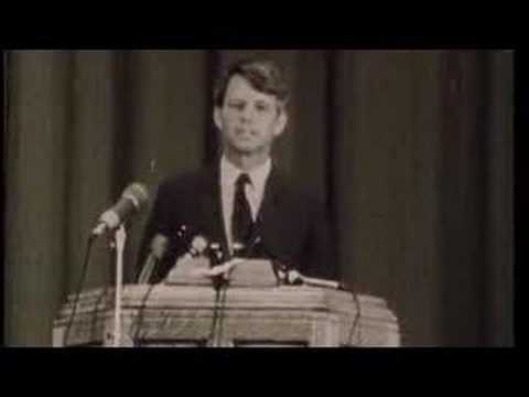 The Fabulous Picture Show - 18 Jan 07 - Part 1