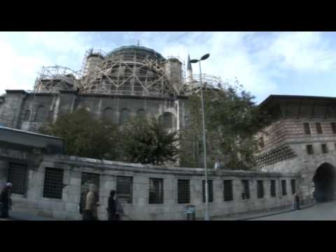 Dayanamam - Gökhan Türkmen