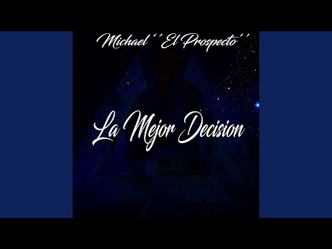 Medio Zatiro (feat. Leroy, Mega Sex & Gerry Capo) (Remix)