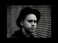 Depeche Mode Policy Of Truth Official Video Full HD AI Remastered And Upscaled