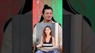 Download lagu When video reach wrong audience pt 478 | Funny instagram comments | Ankur khan mp3