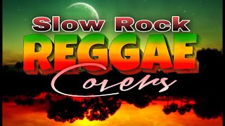 Download lagu Reggae Covers... mp3