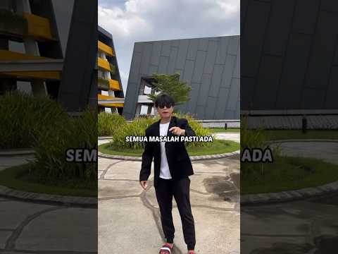 aku-memang-pahlawan-sejati