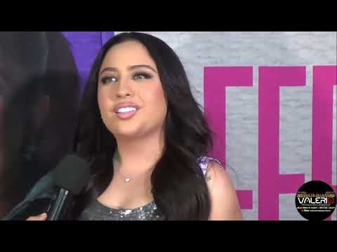 Mãe Tonha entrevista - Mari Fernandes.