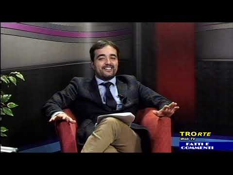 Fatti e Commenti del 12/12/2020