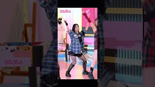 twiceジヒョTheFeels