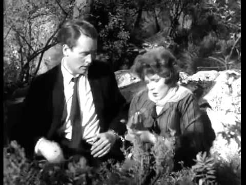 Danger Man   1x02   Time to Kill - Full Episode