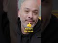 Jo Koy S Explains The Rules For Eating With Filipinos ️