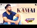 Haryanvi Song 2021 | Kamai - Maan Saab | Akky | NJ Nindaniya |  Haryanvi Song 2021