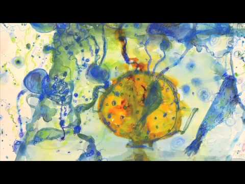 John Olsen Culinaria