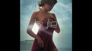 Kylie Minogue - Butterfly (Sandstorm Dub)