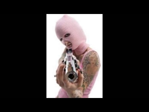 Atitude Consciente - Godines Iel - Cê qué brinca (Oficial)