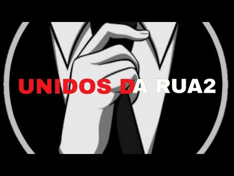 SELEÇÃO BREGA FUNK 2020