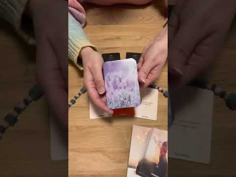 Du bist von Liebe 💓 umgeben 💞! 💫