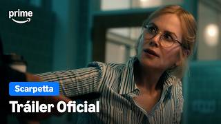 Tráiler oficial