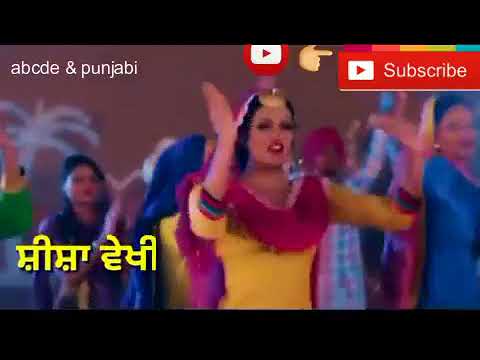 36 Kamiyaan(Full HD) - Surjit Bhullar - Sudesh Kumari - New Punjabi Songs 2018 - Latest Punjabi Song