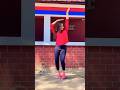 Tamil Actress Riya Vishwanath Hot Navel Dance Raja Rani 2 Riya Vishwanath Hot Saree Video