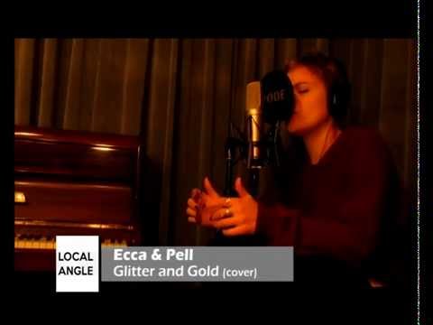 Ecca Muscat on Xejk with Christian Busuttil (2015)