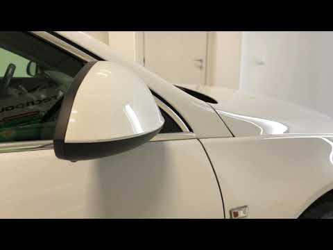 OPEL Insignia 2.0 CDTI 163CV Cosmo Business Automatica Anno 2015