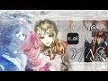 Historical C AI React To Y N Villainess AU Gacha React Historical C AI