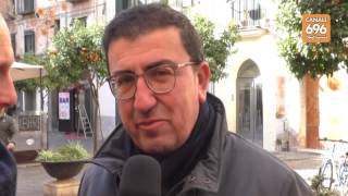 luci-d-artista-e-venditti-salerno-da-record