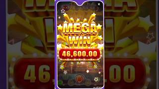 FC SUPER ELEMENTS GAME BIG WIN #slot #jackpot #gaming #games #slotscasinogames #gameplay #gamerguy