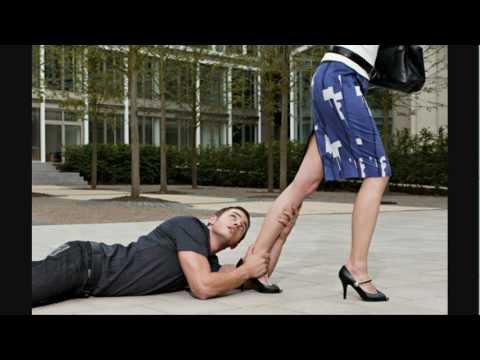 Re-flex Ft Stanley - Nu je weg bent bij mij (Fotoclip)