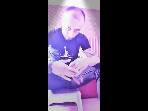 Narkoz Ex & NefesMusic - Siyahi Perdeler (Live)