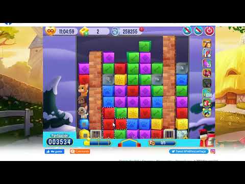 Pet Rescue level 5890, pet rescue, nivel 5890 pet rescue solucionado, solved, sin booster 5890, 5890