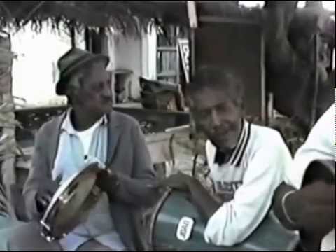 Samba, oração nossa de cada dia 1 Silencio, morreu um poeta no morro