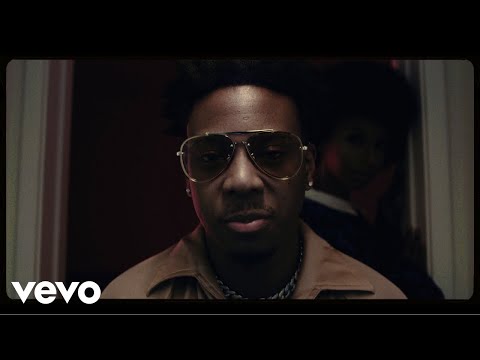 Jayson Lyric - No Edits