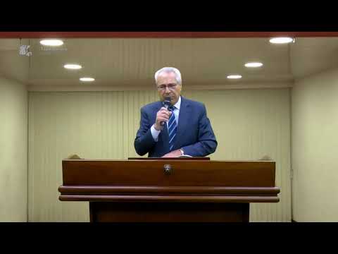 Servicio de Cinta - 25 de Octubre de 2020