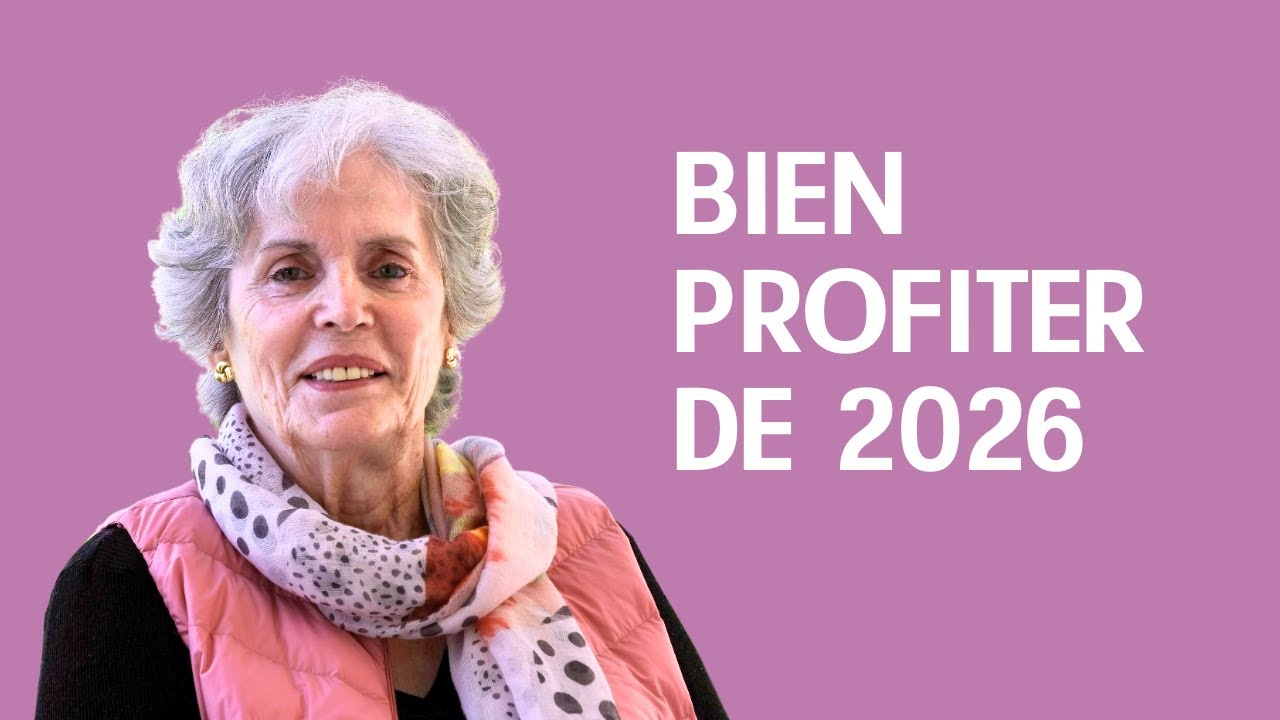 Réalisation vidéo YouTube par Julien Badoil — Production clé en main en Vendée