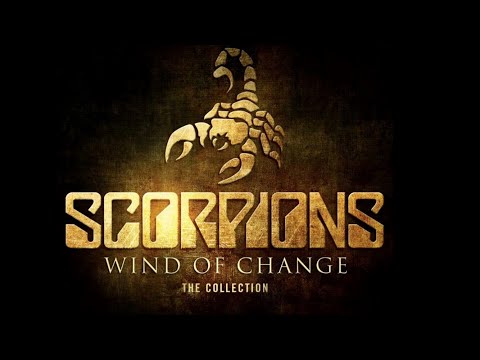 Polish Girl FIRST TIME HEARING Scorpions - Wind Of Change Reaction and Review