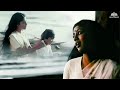 En Jeevan Paaduthu | என் ஜீவன் பாடுது | Neethana Antha Kuyil Movie Songs