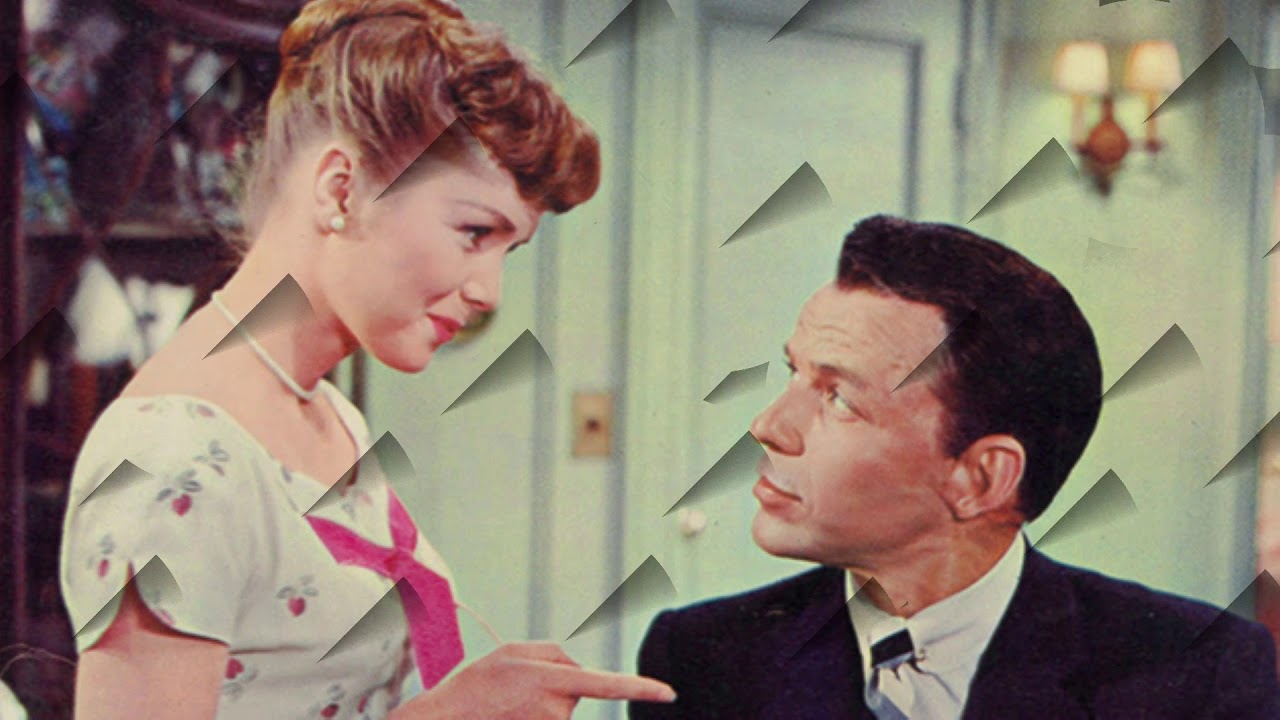 Promotional video thumbnail 17 for Joseph Luna Bands