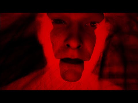 Video thumbnail for GŁUPIE POMYSŁY