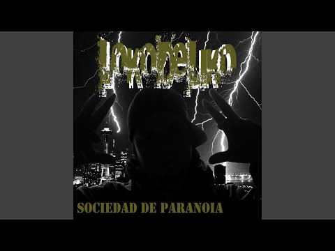 Maipu represento (feat. Caser Ondaretro)