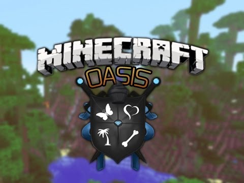 download lagu mp3 mp4 Ihascupquake Minecraft Oasis Mods, download lagu Ihascupquake Minecraft Oasis Mods gratis, unduh video klip Ihascupquake Minecraft Oasis Mods