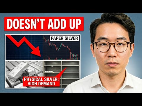 Money Rewind and Jhon Feeds